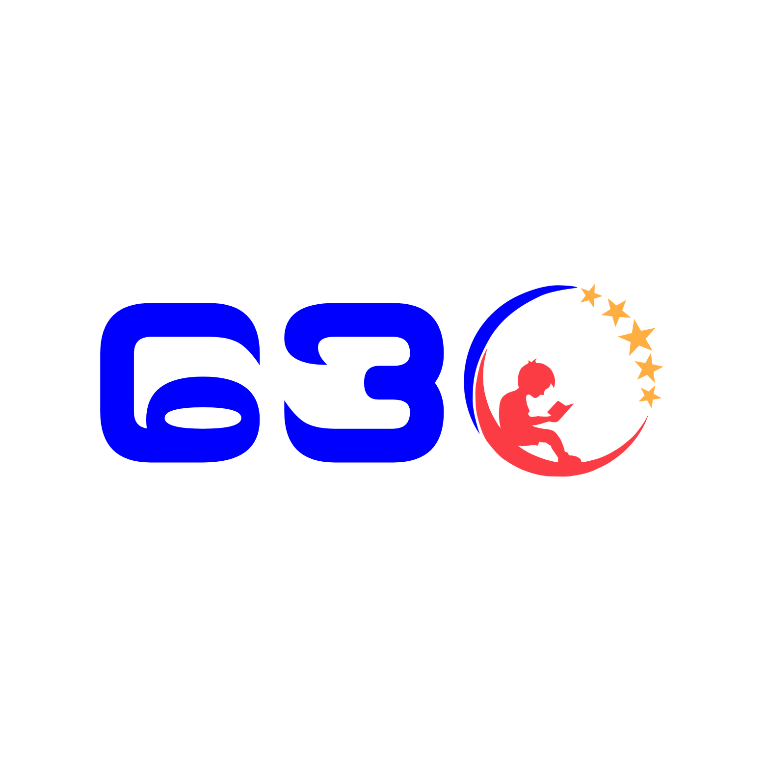 630 LTD logo